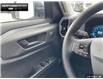 2025 Ford Bronco Sport Badlands (Stk: 5BR2326) in Brantford - Image 15 of 23