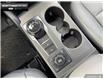 2025 Ford Bronco Sport Badlands (Stk: 5BR2326) in Brantford - Image 16 of 23