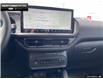 2025 Ford Bronco Sport Badlands (Stk: 5BR2326) in Brantford - Image 17 of 23