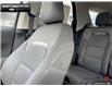 2025 Ford Bronco Sport Badlands (Stk: 5BR2326) in Brantford - Image 18 of 23