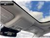 2025 Ford Bronco Sport Badlands (Stk: 5BR2326) in Brantford - Image 19 of 23