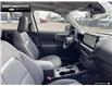2025 Ford Bronco Sport Badlands (Stk: 5BR2326) in Brantford - Image 20 of 23
