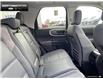 2025 Ford Bronco Sport Badlands (Stk: 5BR2326) in Brantford - Image 21 of 23