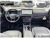 2025 Ford Bronco Sport Badlands (Stk: 5BR2326) in Brantford - Image 22 of 23