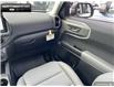 2025 Ford Bronco Sport Badlands (Stk: 5BR2326) in Brantford - Image 23 of 23