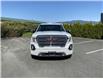 2021 GMC Sierra 1500 Denali (Stk: M25-0314P) in Chilliwack - Image 2 of 21