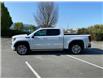 2021 GMC Sierra 1500 Denali (Stk: M25-0314P) in Chilliwack - Image 3 of 21