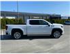 2021 GMC Sierra 1500 Denali (Stk: M25-0314P) in Chilliwack - Image 4 of 21