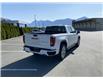 2021 GMC Sierra 1500 Denali (Stk: M25-0314P) in Chilliwack - Image 5 of 21