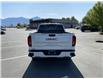 2021 GMC Sierra 1500 Denali (Stk: M25-0314P) in Chilliwack - Image 6 of 21
