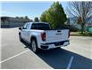 2021 GMC Sierra 1500 Denali (Stk: M25-0314P) in Chilliwack - Image 7 of 21