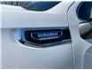 2021 GMC Sierra 1500 Denali (Stk: M25-0314P) in Chilliwack - Image 8 of 21