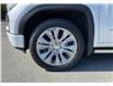 2021 GMC Sierra 1500 Denali (Stk: M25-0314P) in Chilliwack - Image 9 of 21