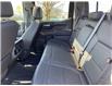 2021 GMC Sierra 1500 Denali (Stk: M25-0314P) in Chilliwack - Image 11 of 21