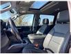 2021 GMC Sierra 1500 Denali (Stk: M25-0314P) in Chilliwack - Image 12 of 21