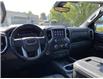 2021 GMC Sierra 1500 Denali (Stk: M25-0314P) in Chilliwack - Image 13 of 21