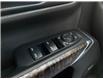 2021 GMC Sierra 1500 Denali (Stk: M25-0314P) in Chilliwack - Image 14 of 21