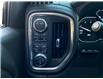 2021 GMC Sierra 1500 Denali (Stk: M25-0314P) in Chilliwack - Image 15 of 21