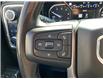 2021 GMC Sierra 1500 Denali (Stk: M25-0314P) in Chilliwack - Image 16 of 21
