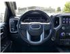 2021 GMC Sierra 1500 Denali (Stk: M25-0314P) in Chilliwack - Image 17 of 21