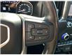 2021 GMC Sierra 1500 Denali (Stk: M25-0314P) in Chilliwack - Image 18 of 21