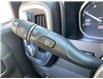 2021 GMC Sierra 1500 Denali (Stk: M25-0314P) in Chilliwack - Image 19 of 21