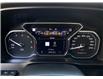 2021 GMC Sierra 1500 Denali (Stk: M25-0314P) in Chilliwack - Image 20 of 21