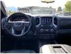 2021 GMC Sierra 1500 Denali (Stk: M25-0314P) in Chilliwack - Image 21 of 21