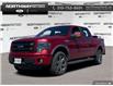 2013 Ford F-150  (Stk: 5F15640A) in Brantford - Image 1 of 15