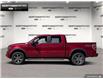 2013 Ford F-150  (Stk: 5F15640A) in Brantford - Image 2 of 15
