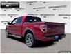 2013 Ford F-150  (Stk: 5F15640A) in Brantford - Image 3 of 15