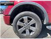 2013 Ford F-150  (Stk: 5F15640A) in Brantford - Image 4 of 15