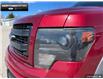 2013 Ford F-150  (Stk: 5F15640A) in Brantford - Image 5 of 15