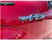 2013 Ford F-150  (Stk: 5F15640A) in Brantford - Image 6 of 15