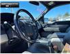 2013 Ford F-150  (Stk: 5F15640A) in Brantford - Image 8 of 15
