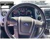 2013 Ford F-150  (Stk: 5F15640A) in Brantford - Image 9 of 15