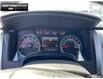 2013 Ford F-150  (Stk: 5F15640A) in Brantford - Image 10 of 15