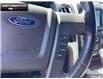 2013 Ford F-150  (Stk: 5F15640A) in Brantford - Image 11 of 15