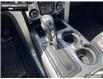 2013 Ford F-150  (Stk: 5F15640A) in Brantford - Image 12 of 15
