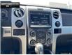 2013 Ford F-150  (Stk: 5F15640A) in Brantford - Image 13 of 15