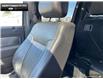 2013 Ford F-150  (Stk: 5F15640A) in Brantford - Image 14 of 15