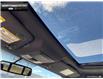 2013 Ford F-150  (Stk: 5F15640A) in Brantford - Image 15 of 15