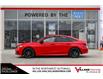 2022 Honda Civic Sport (Stk: B8829) in Calgary - Image 6 of 36