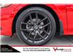 2022 Honda Civic Sport (Stk: B8829) in Calgary - Image 7 of 36