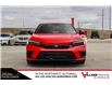 2022 Honda Civic Sport (Stk: B8829) in Calgary - Image 3 of 36