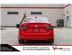 2022 Honda Civic Sport (Stk: B8829) in Calgary - Image 10 of 36