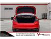 2022 Honda Civic Sport (Stk: B8829) in Calgary - Image 11 of 36