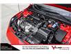 2022 Honda Civic Sport (Stk: B8829) in Calgary - Image 4 of 36