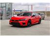 2022 Honda Civic Sport (Stk: B8829) in Calgary - Image 2 of 36