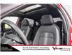 2022 Honda Civic Sport (Stk: B8829) in Calgary - Image 16 of 36